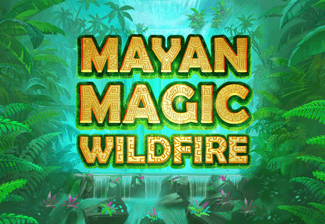 Game Thumbnail